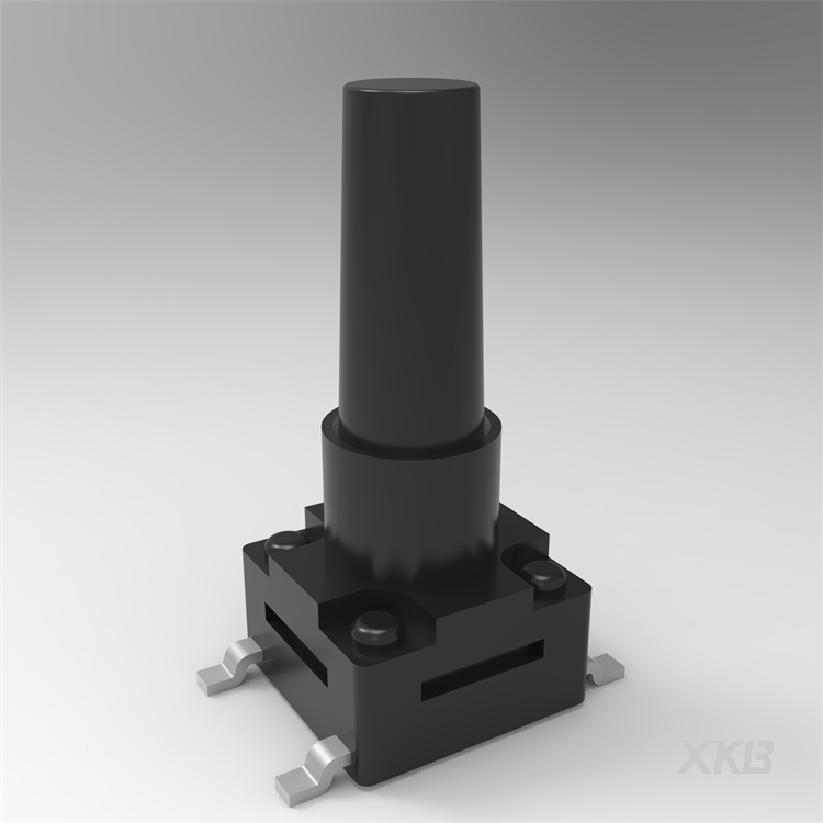 TS-FS66T-C-U--云汉芯城ICKey.cn