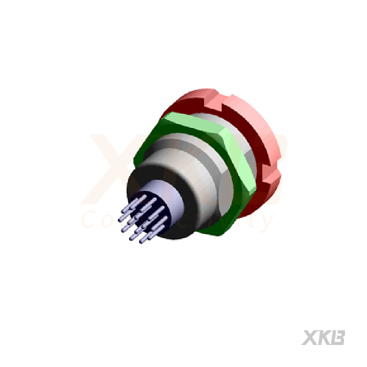 ZCG.1B.P14.CPN--云汉芯城ICKey.cn