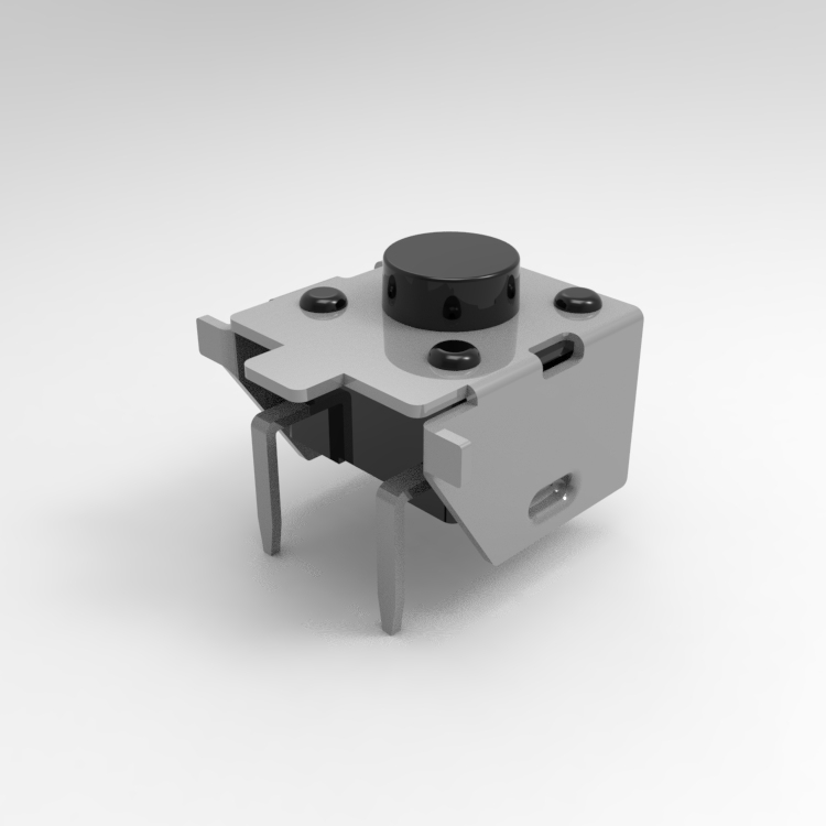 TS-1102US-C-C--云汉芯城ICKey.cn