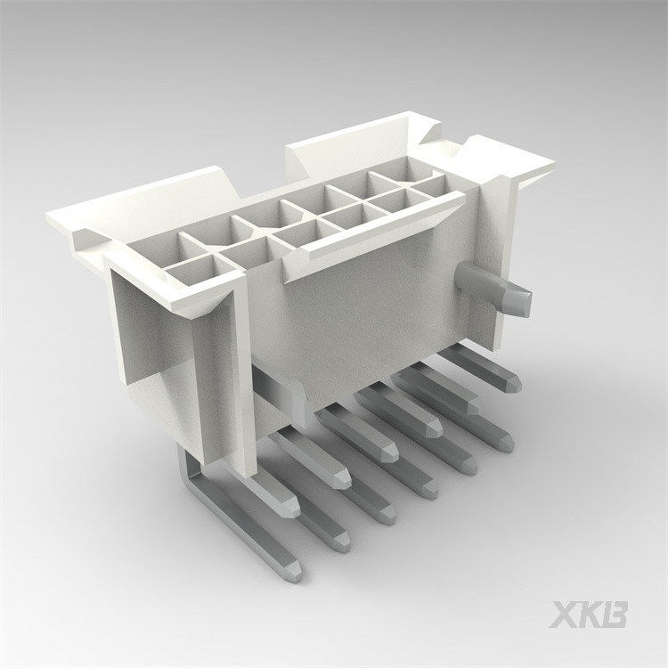 X9357WR-2x06B-N0SN--云汉芯城ICKey.cn
