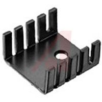 507302B00000G--云汉芯城ICKey.cn