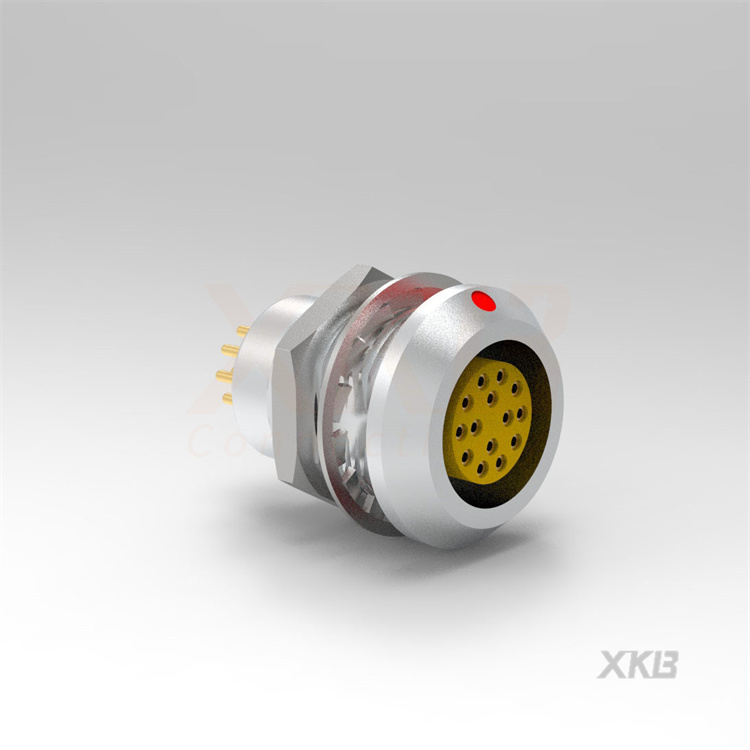 HGG.2B.P14.CPN--云汉芯城ICKey.cn