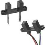 TT ELECTRONICS 光电传感器 OPB901W55Z