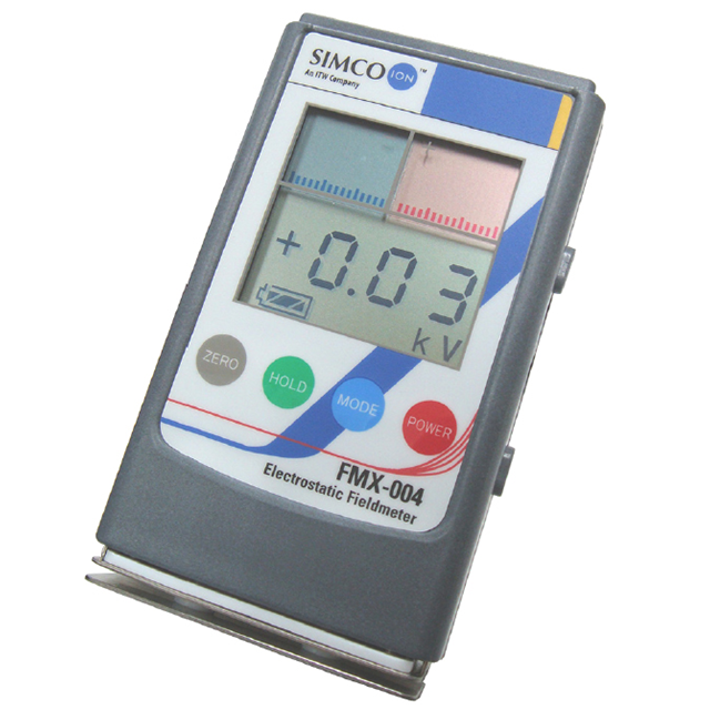 SIMCO-ION/深圳依工斯诺科恩静电 护目镜/防护工具/耳罩/面罩 91-FMX-004