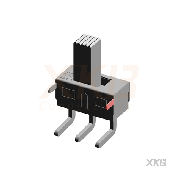 SS-12D11L9R--云汉芯城ICKey.cn
