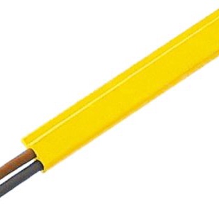 SIEMENS/西门子 其他可编程器件 3RX9010-0AA00