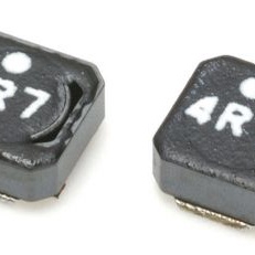 TDK 贴片电感 VLCF4018T-3R3N1R2-2