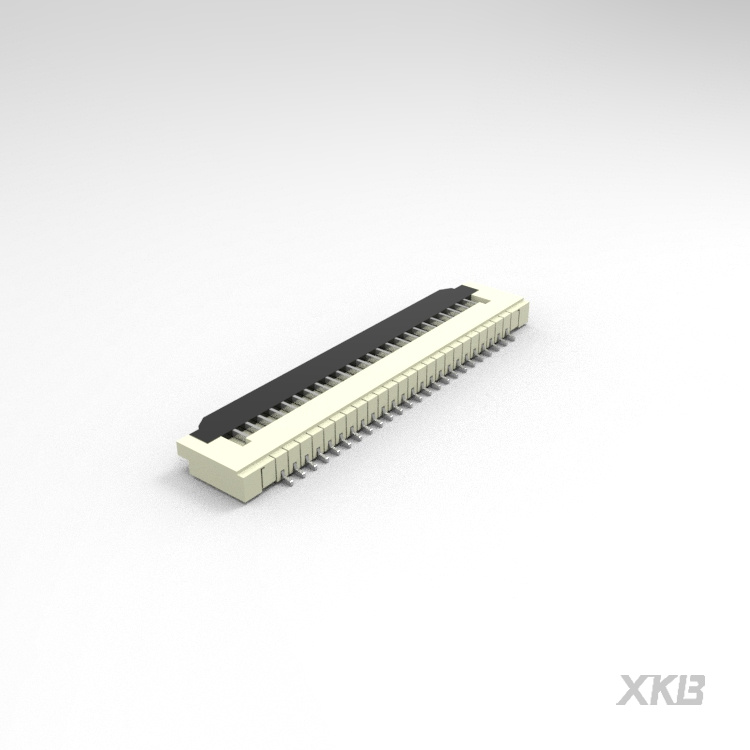 X10A20L24G--云汉芯城ICKey.cn