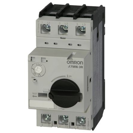OMRON/欧姆龙 其他工具 J7MN3R1