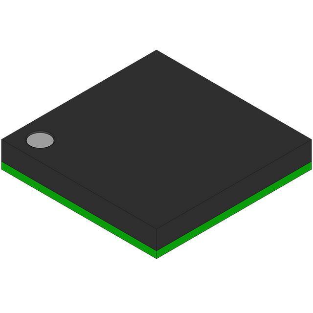 RENESAS ELECTRONICS 其他接口芯片 UPD720102F1-CA7-A