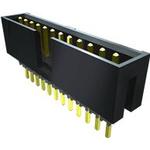 SAMTEC 卡边缘连接器 - 其他 ZSS-120-07-F-D-1140