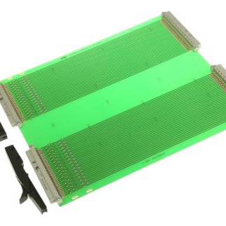 VERO TECHNOLOGIES 评估、开发板开发工具 09-0106