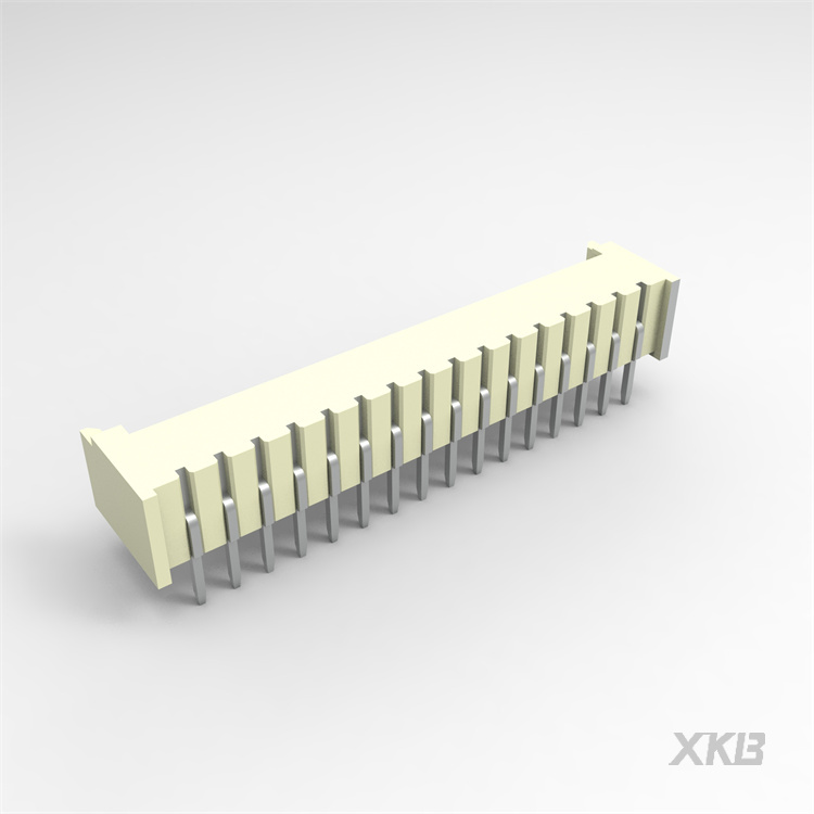 X9821WR-16-N0SN--云汉芯城ICKey.cn