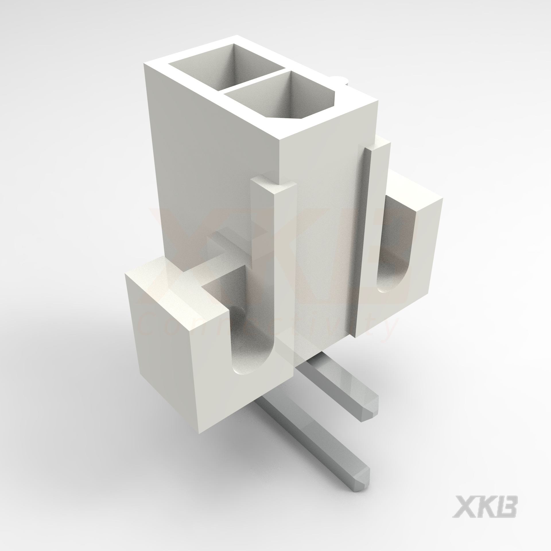 X9357WR-2x01ES-N2SN--云汉芯城ICKey.cn