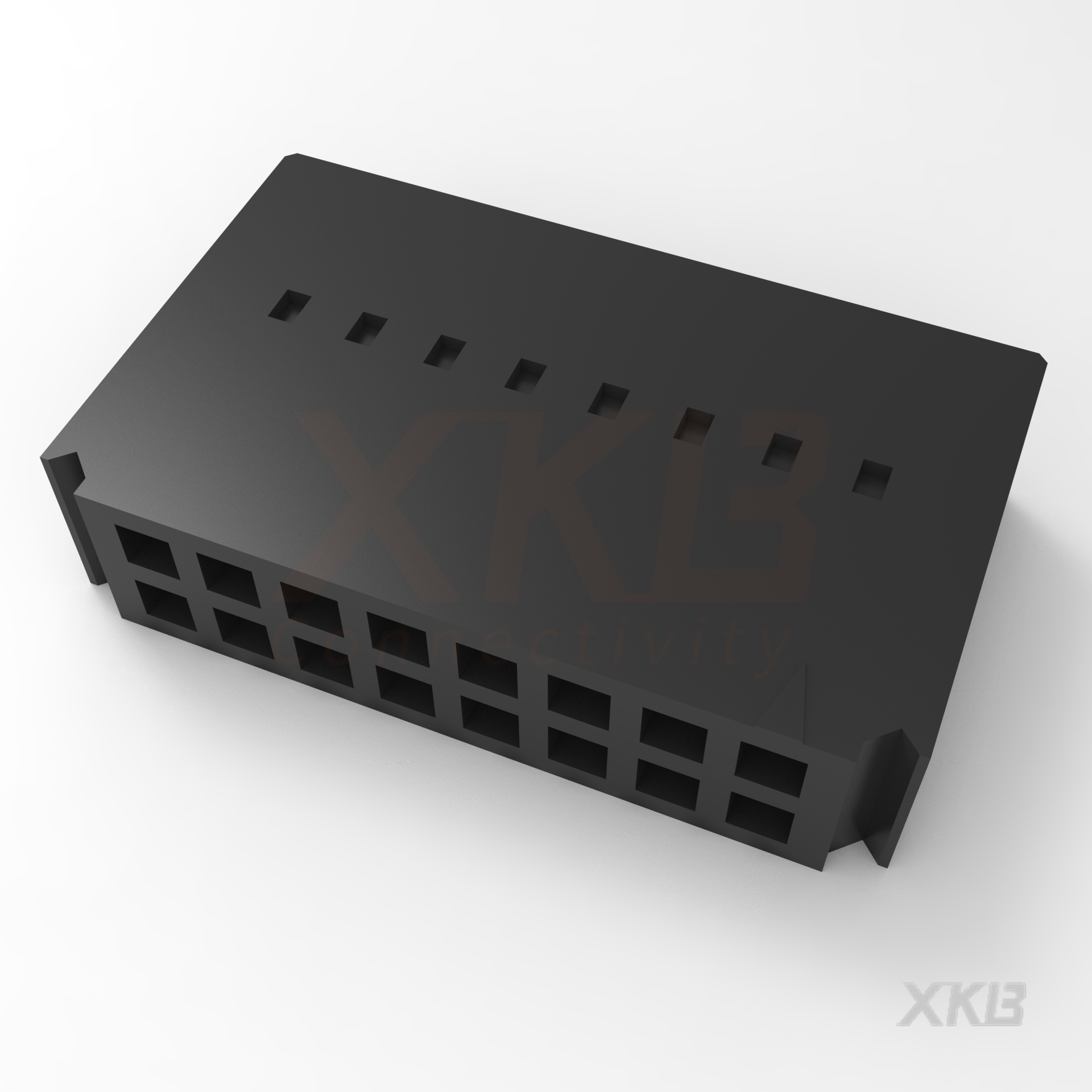 X9555H-2x08B-PT--云汉芯城ICKey.cn