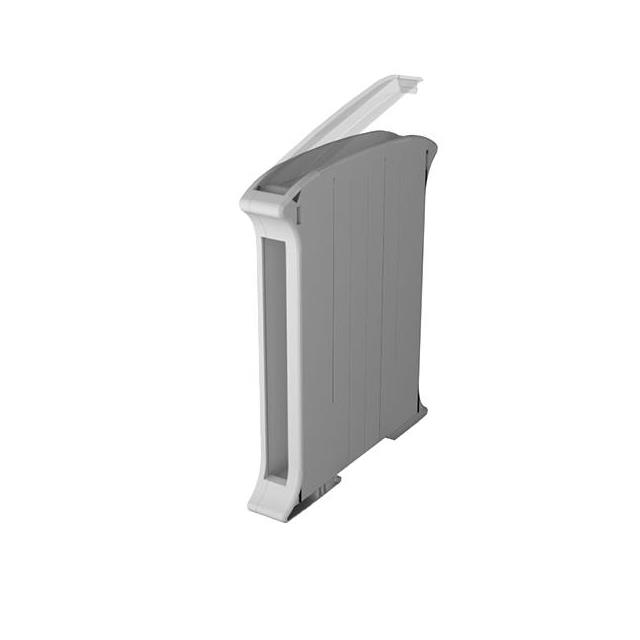 ITALTRONIC  10.0002175