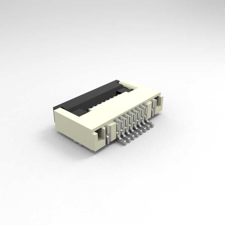 X05A20L08T--云汉芯城ICKey.cn