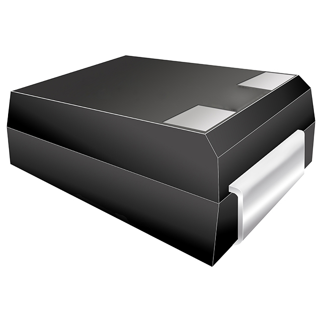 KEMET 钽电容 T530X157M016ATE025