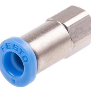 FESTO 其他工具 QSMF-M3-3