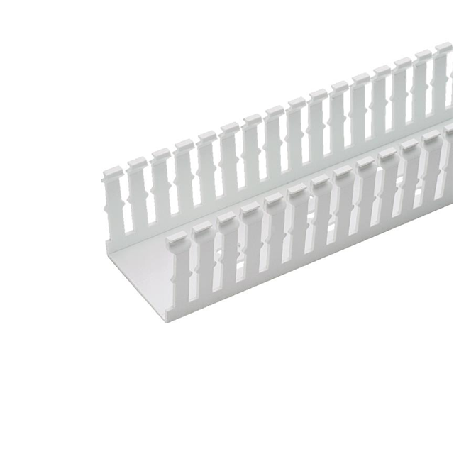 PANDUIT 其他线缆 F1X3WH6-A