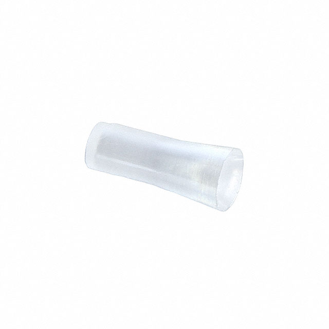 DIALIGHT 其他显示器件 5151027801F