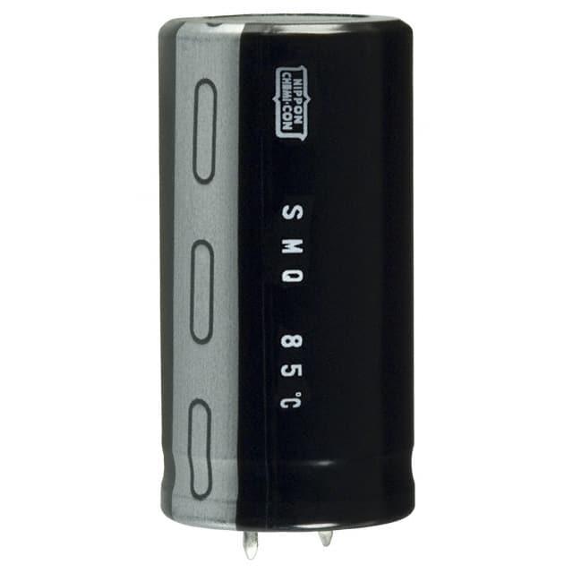 NIPPON CHEMI-CON 铝电解电容 ESMQ401VSN471MQ50S