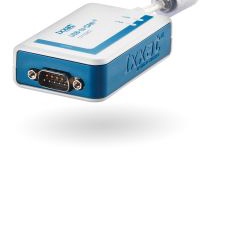 HMS NETWORKS 其他计算机设备和配件 1.01.0281.12001