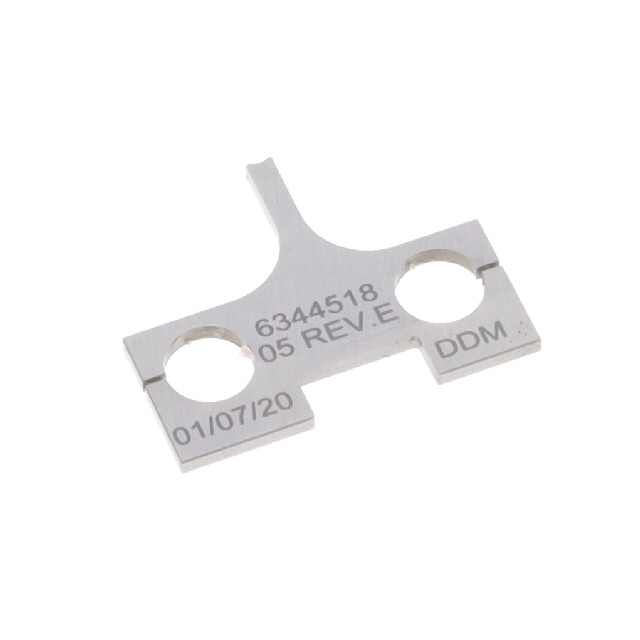MOLEX 线缆工具 0634451805