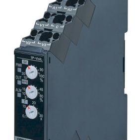 OMRON/欧姆龙 其他工具 K8DT-VS3TD