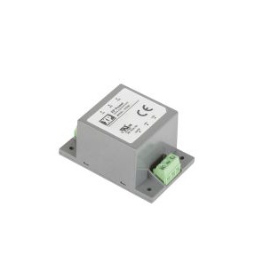 XP POWER DC-DC模块 DTE0648S48