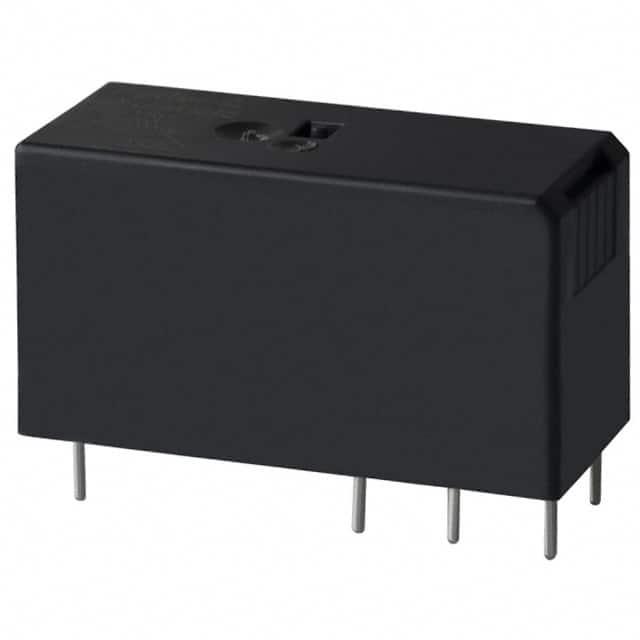 TE CONNECTIVITY 其他继电器 9-1393243-2