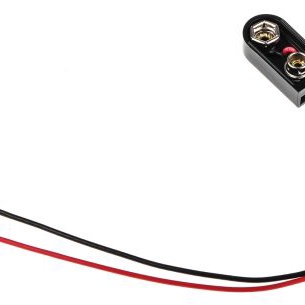 KEYSTONE ELECTRONICS 端子 - 转塔端子 84-6