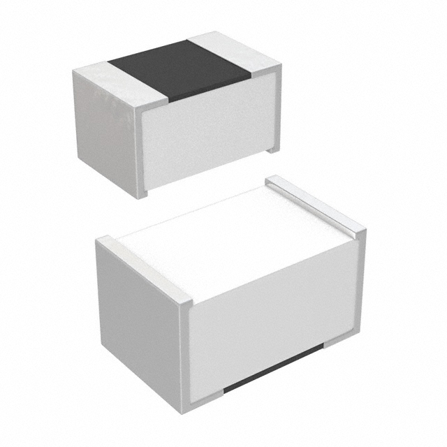 STACKPOLE ELECTRONICS 贴片电阻 CSRF0402FT10L0