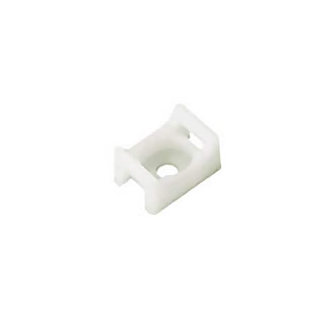 PANDUIT 其他线缆 TM3S8-C69
