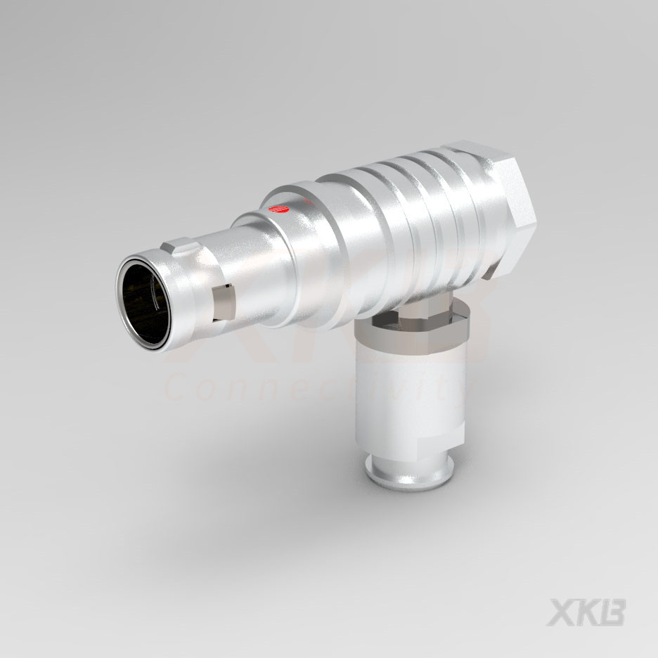 THG.2B.P32.CPAD52H--云汉芯城ICKey.cn