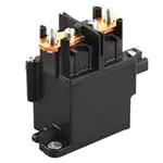 PANASONIC 信号继电器 AEV14024