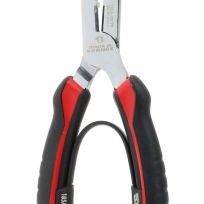 FACOM 钳/螺丝刀/扳手 185.20CPESLS