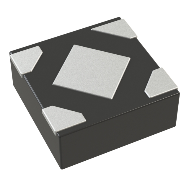 TOREX SEMICONDUCTOR 电源监控芯片 XC6135C10B9R-G