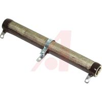 OHMITE 电位器及其他可变电阻器 D100K10RE