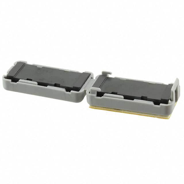TDK 磁芯 ZCAT3618-2630DT