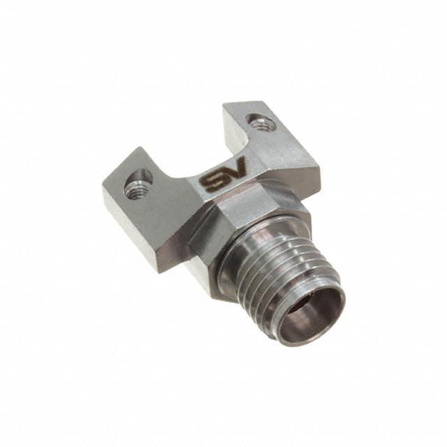 AMPHENOL 同轴连接器（RF） SF1521-60107