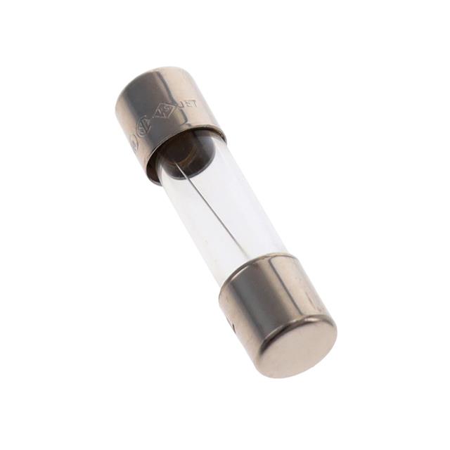 EATON 熔断保险丝 BK1/GMC-1.6-R