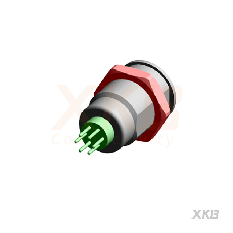 ZGG.0B.P06.CLN--云汉芯城ICKey.cn