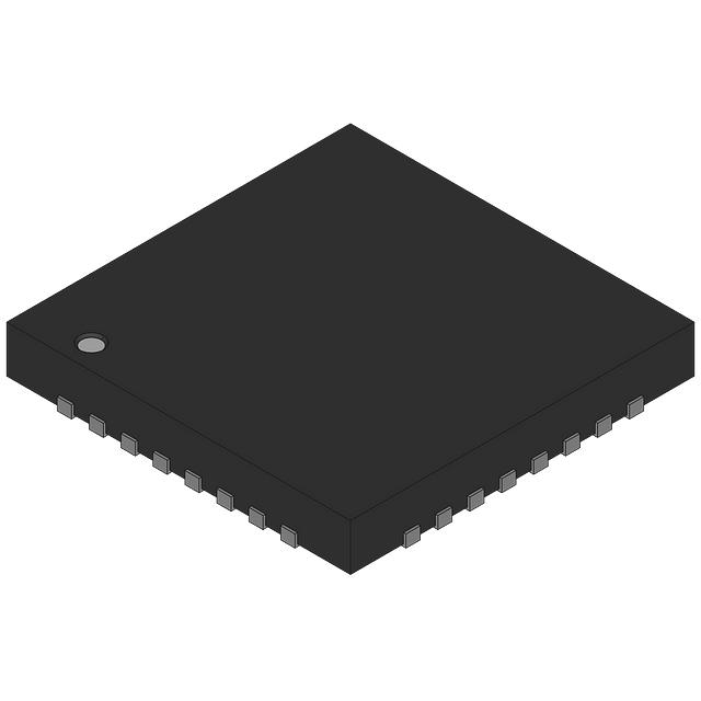 NXP SEMICONDUCTORS 应用处理器与片上系统(SOC) QN9021/D