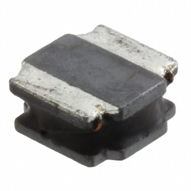 LAIRD 贴片电感 TYS8040221M-10