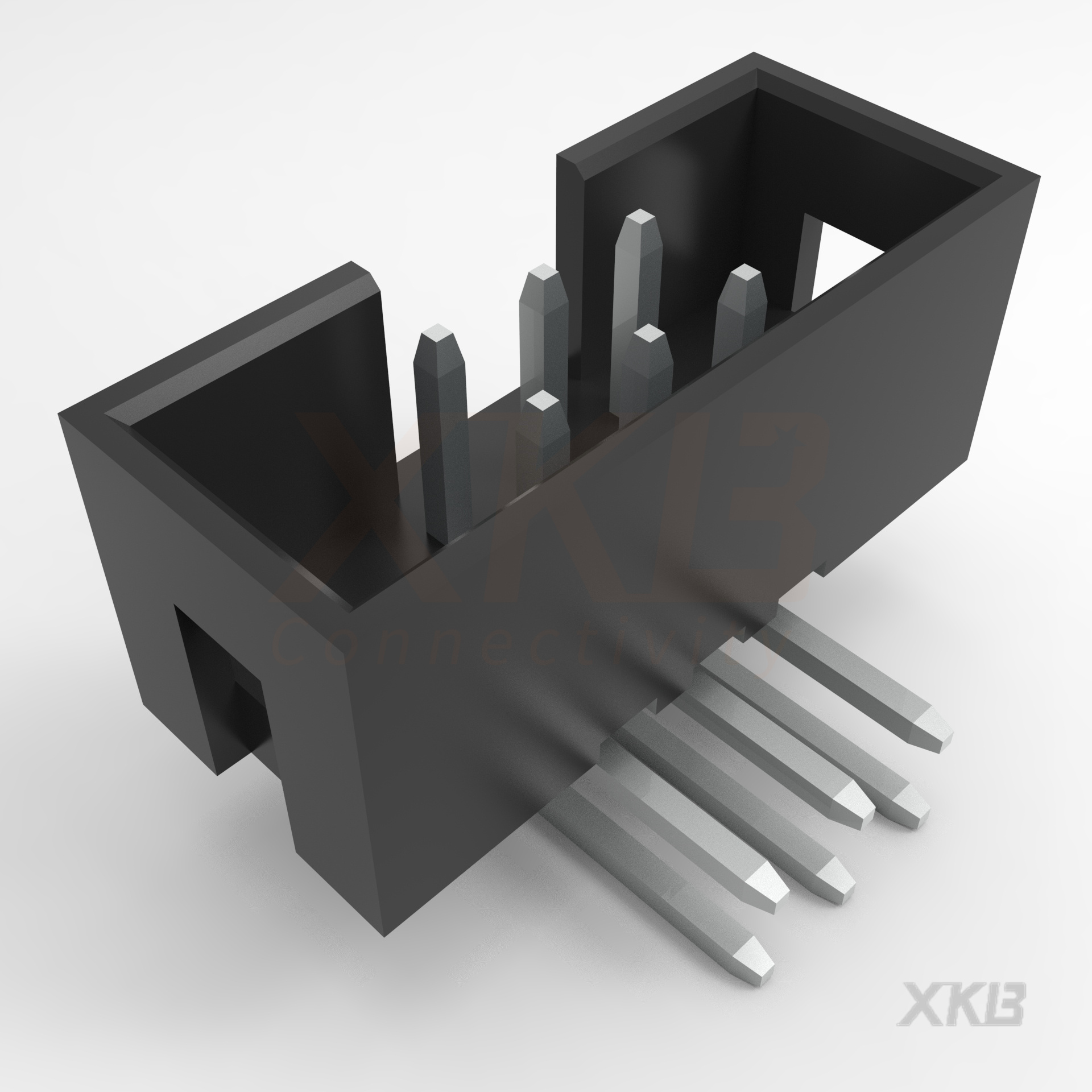 X2001WR-2x03B-6TV01--云汉芯城ICKey.cn