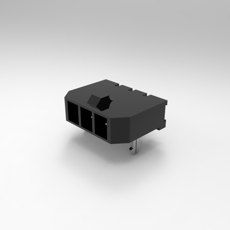 X3025WRS-03C-LPSW--云汉芯城ICKey.cn