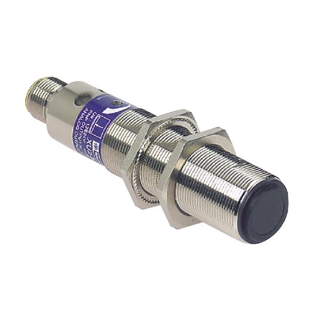 TELEMECANIQUE SENSORS  XU2M18MB230KR
