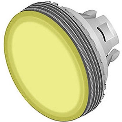 EAO 按钮开关 84-7111.400