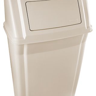 RUBBERMAID 其他工具 FG782200BEIG